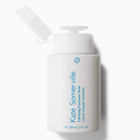 Kate Somerville Clarifying Treatment Toner - Picture 1 of 8
